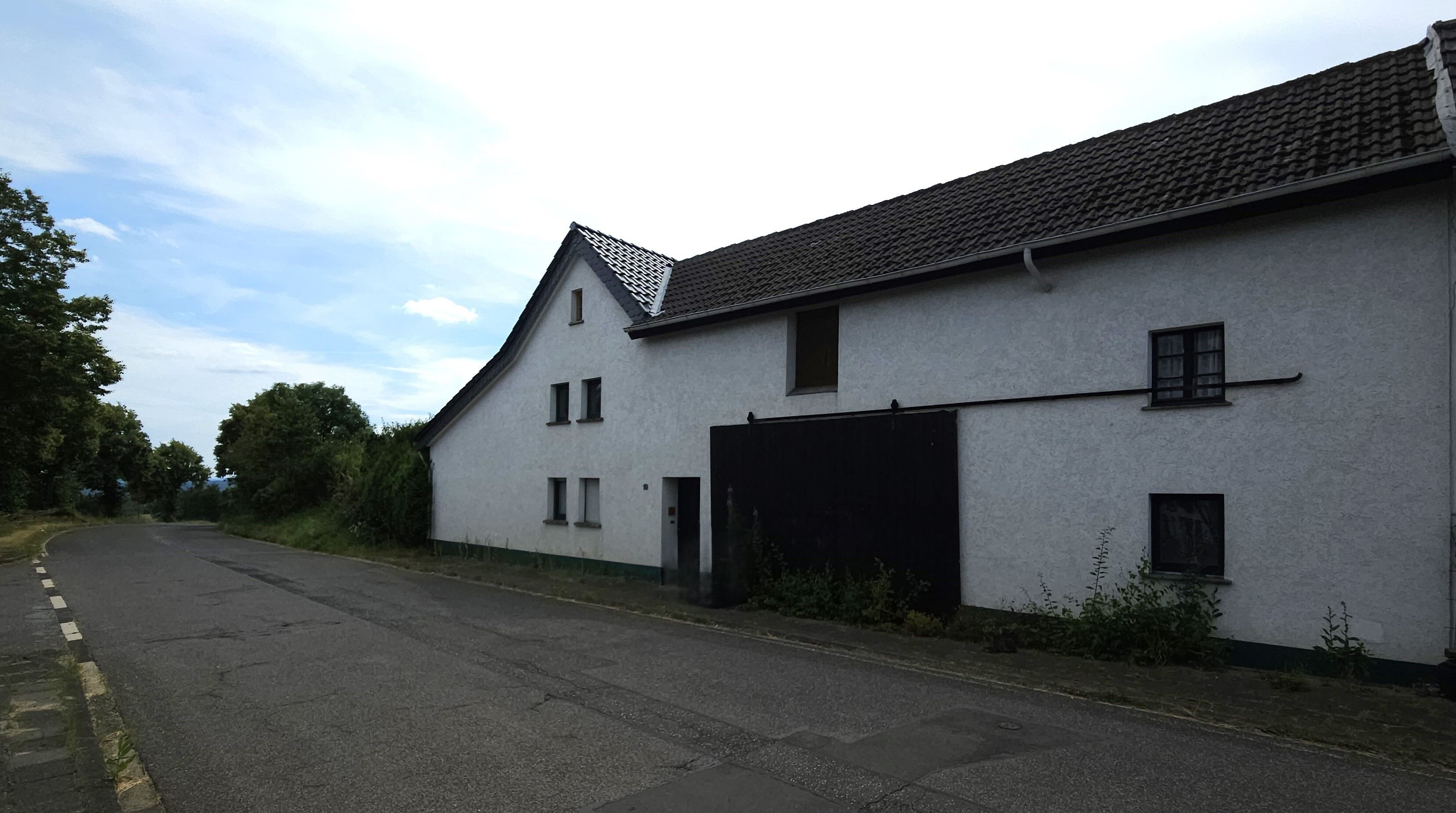 Haus zum Kauf 3 Zimmer 140 m²<br/>Wohnfläche 39.590 m²<br/>Grundstück Reckerscheid Bad Münstereifel 53902