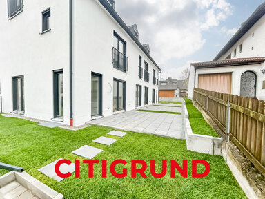 Reihenmittelhaus zum Kauf provisionsfrei 880.000 € 4 Zimmer 111 m² 109,3 m² Grundstück Mammendorf Mammendorf 82291