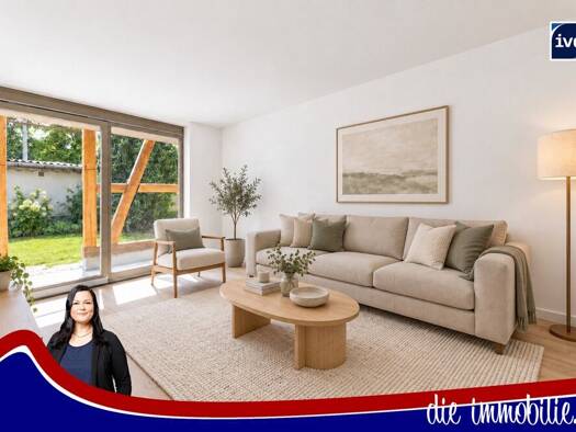 Wohnung zur Miete 700 € 2 Zimmer 56 m² Alt Diesdorf 39 Diesdorf Magdeburg 39110