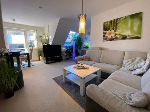 Maisonette zum Kauf 285.000 € 5 Zimmer 115 m² frei ab 01.03.2026 Freital 01705