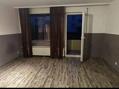 Wohnung zum Kauf 167.000 € 1,5 Zimmer 33 m² Stuttgart 70376