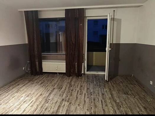 Wohnung zum Kauf 167.000 € 1,5 Zimmer 33 m² Stuttgart 70376