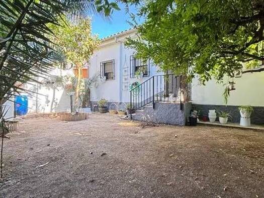 Reihenhaus zum Kauf 114.900 € 5 Zimmer 200 m² Loja 18300