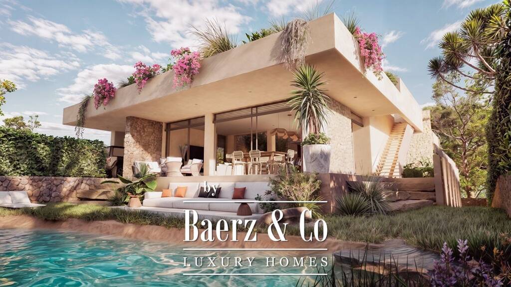 Haus zum Kauf 1.600.000 € 695 m² 931 m² Grundstück rua do mastro 6-48 vau 2510-662