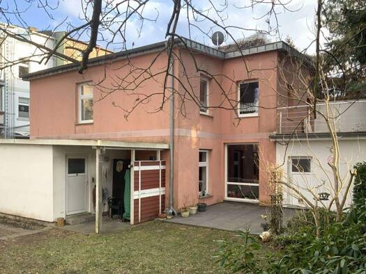 Einfamilienhaus zum Kauf 198.000 € 4 Zimmer 137 m² 398 m² Grundstück Anklam 17389