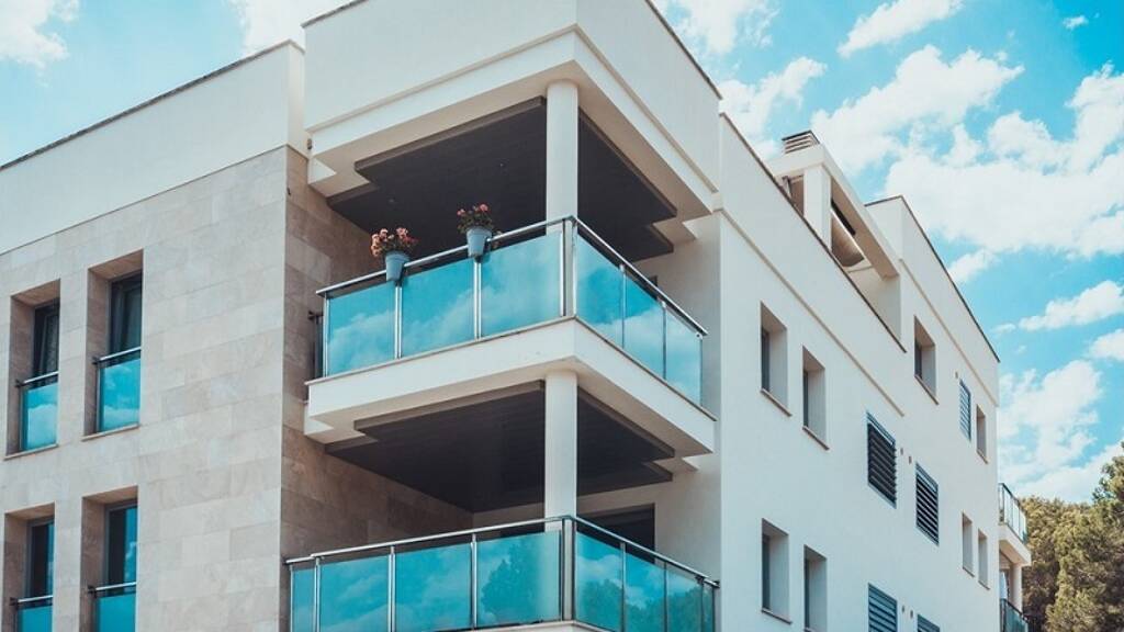 Studio zum Kauf provisionsfrei 70.000 € 1 Zimmer 23 m² Spandau Berlin 13595