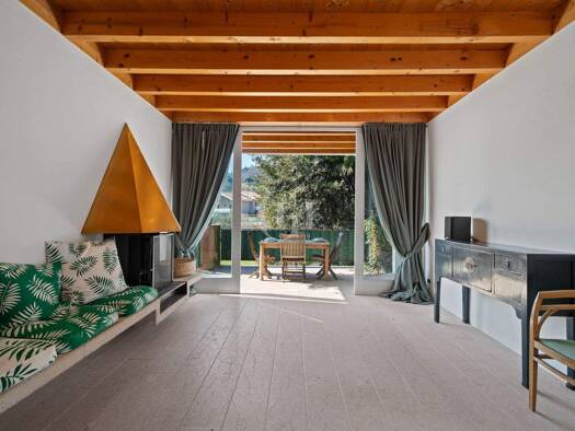 Maisonette zum Kauf 820.000 € 4 Zimmer 96 m² 1. Geschoss frei ab sofort Via Tavola Costermano sul Garda 37010