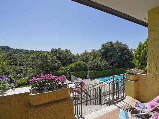 Wohnung zum Kauf 138.000 € 2 Zimmer 54 m² EG frei ab sofort Via Brescia Soiano del Lago