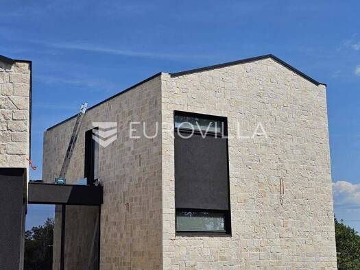 Haus zum Kauf 1.100.000 € 5 Zimmer 215 m² Veleniki Varvari