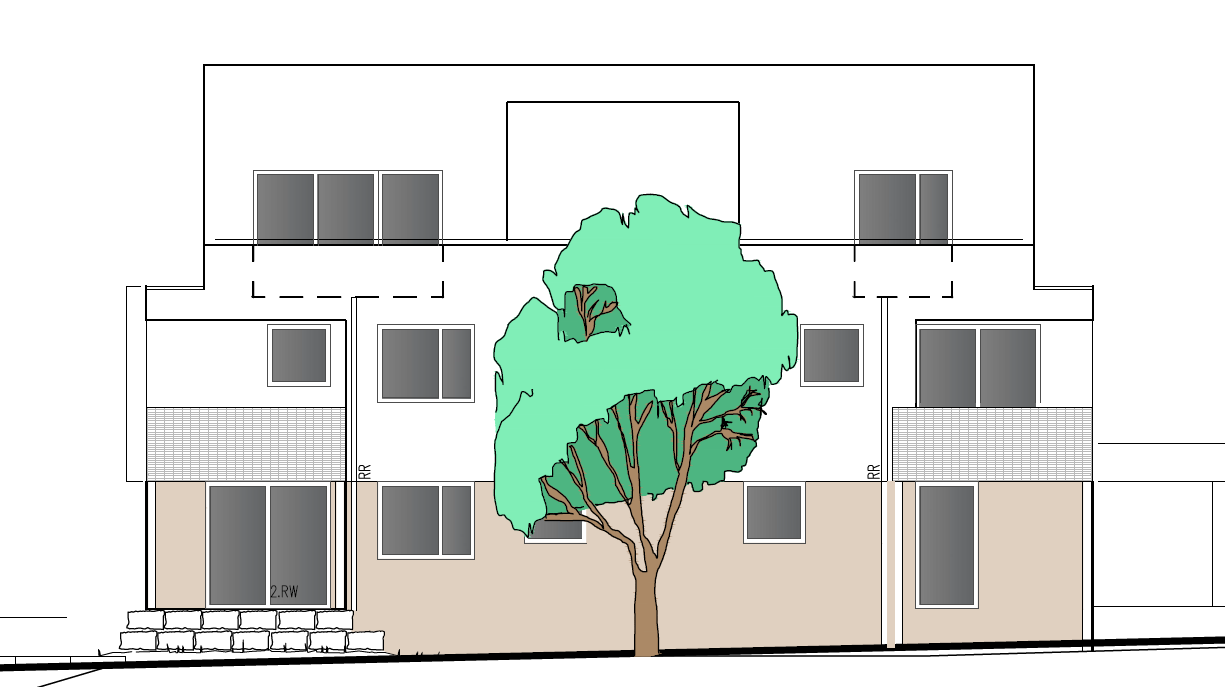 Wohnung zum Kauf provisionsfrei 558.888 € 3 Zimmer 84,7 m²<br/>Wohnfläche 1.<br/>Geschoss Lauterweg 4 Ehningen 71139