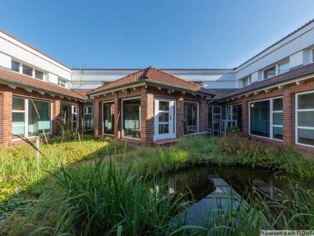 Bürogebäude zum Kauf 499.000 € 564 m² Bürofläche Stiebitz Bautzen 02625