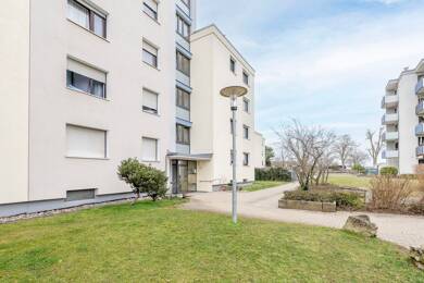 Wohnung zum Kauf 265.000 € 3 Zimmer 75,4 m² 1. Geschoss Hemmingen 71282