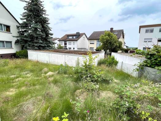 Grundstück zum Kauf 299.000 € 362 m² Grundstück frei ab sofort Dietzenbach 63128