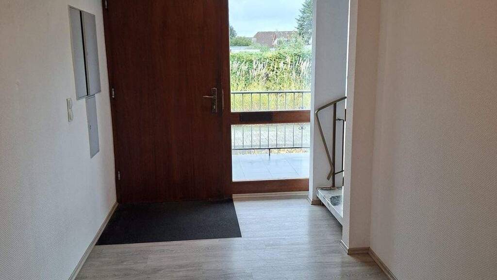 Einfamilienhaus zum Kauf 270.000 € 7 Zimmer 158 m² 895 m² Grundstück Börgerwald Surwold 26903