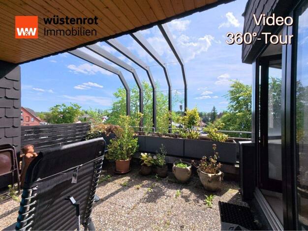 Maisonette zum Kauf 250.000 € 4 Zimmer 141 m² Misburg-Nord Hannover / Misburg-Nord 30629