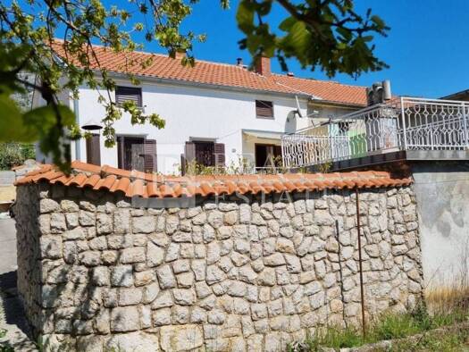 Haus zum Kauf 258.000 € 4 Zimmer 125 m² Bribir, Vinodolska Opcina Bribir