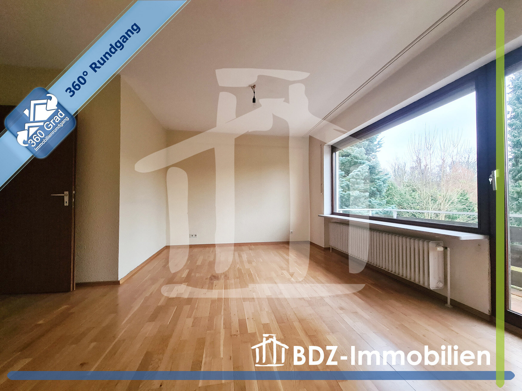 Doppelhaushälfte zum Kauf 530.000 € 4 Zimmer 117 m²<br/>Wohnfläche 643 m²<br/>Grundstück Zirndorf Zirndorf 90513