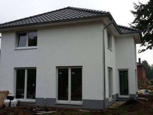Einfamilienhaus zum Kauf 699.000 € 5 Zimmer 134 m² 600 m² Grundstück frei ab 01.02.2027 Dassendorf 21521
