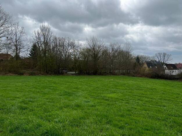Land-/Forstwirtschaft zum Kauf provisionsfrei 200.000 € 19.712 m² Grundstück Strohbrück Quarnbek 24107