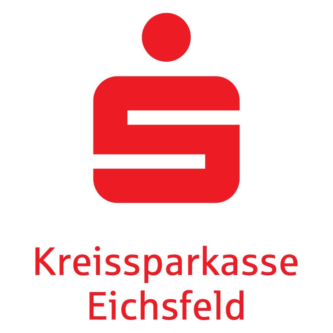 Kreissparkasse Eichsfeld S-Immobilienzentrum
