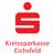 Kreissparkasse Eichsfeld S-Immobilienzentrum