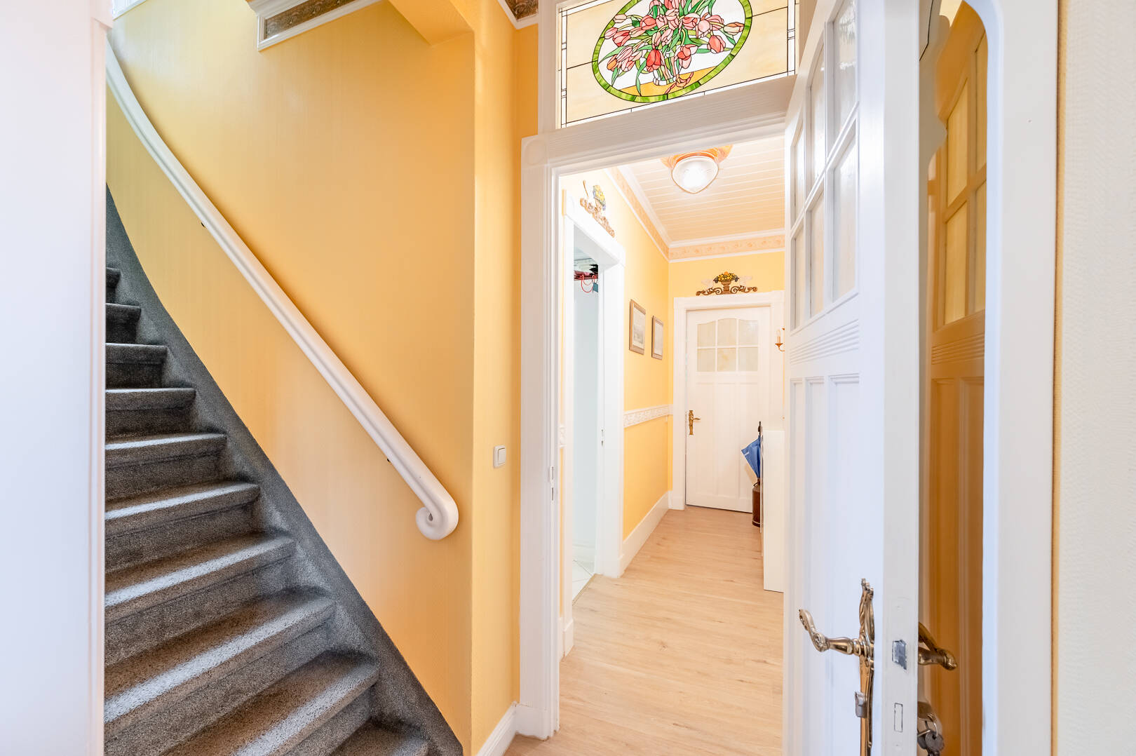 Property thumbnail 8