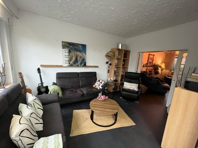 Haus zum Kauf 499.000 € 6 Zimmer 160 m²<br/>Wohnfläche 188 m²<br/>Grundstück Neuenkirchen Neuenkirchen 48485