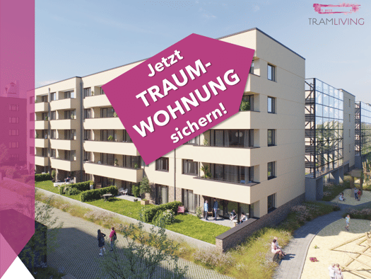 Wohnung zum Kauf - Neubau provisionsfrei 630.100 € 5 Zimmer 124,7 m² EG frei ab sofort Muggenhof Westliche Außenstadt 90429