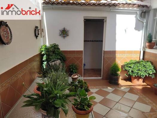 Villa zum Kauf 215.000 € 4 Zimmer 180 m² Lucena 14900