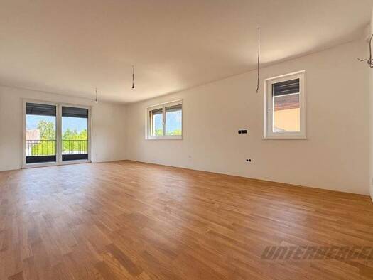Wohnung zum Kauf - Erstbezug 548.500 € 3 Zimmer 78,5 m² Tirolerstraße 35 Kirchbichl 6322