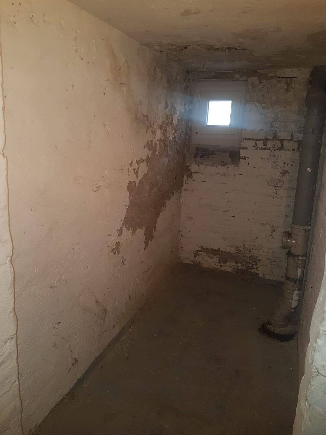 Garage zur Miete - Ansicht 2
