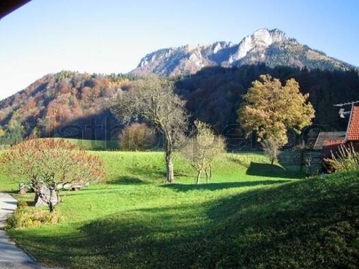 Haus zur Miete Wohnen auf Zeit 4.900 € 7 Zimmer 225 m² frei ab sofort Windshausen Nußdorf am Inn 83131