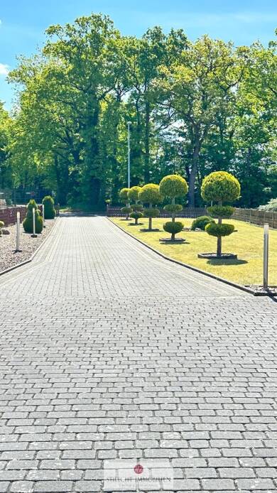 Grundstück zum Kauf 255.000 € 765 m² Grundstück Bümmerstede Oldenburg 26133