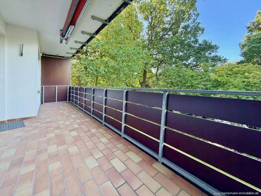 Wohnung zum Kauf 670.000 € 4 Zimmer 100,6 m² Alsterdorf Hamburg 22297