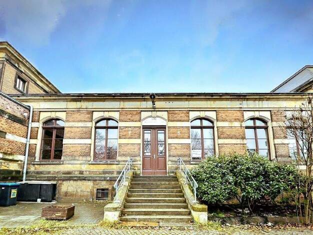 Restaurant zur Miete provisionsfrei 2.550 € 150 m² Gastrofläche Leuben Dresden 01259