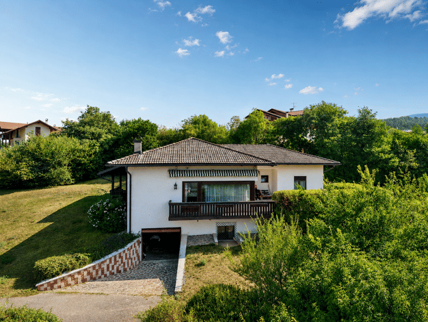 Villa zum Kauf 690.000 € 5 Zimmer 350 m² Predaia 38012
