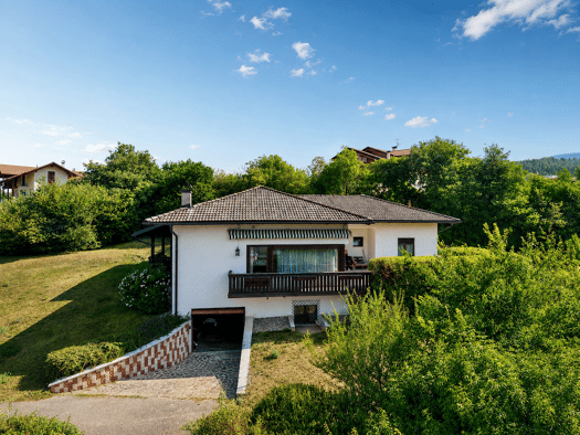 Villa zum Kauf 690.000 € 5 Zimmer 350 m² Predaia 38012