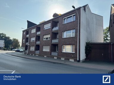 Wohnung zum Kauf 65.000 € 2 Zimmer 50 m² Oberbruch Heinsberg 52525