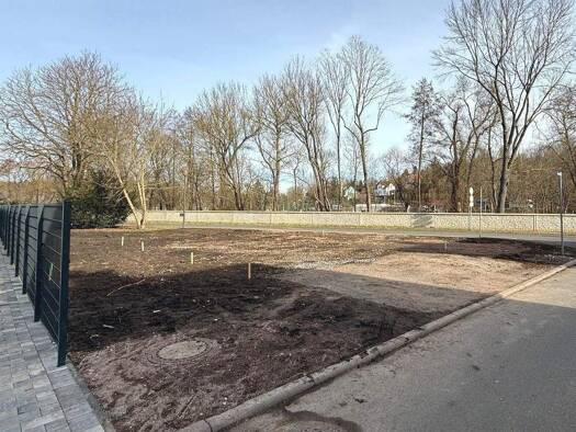 Einfamilienhaus zum Kauf provisionsfrei 594.000 € 5 Zimmer 123 m² 515 m² Grundstück Kiesweg Bischleben-Stedten Erfurt 99094