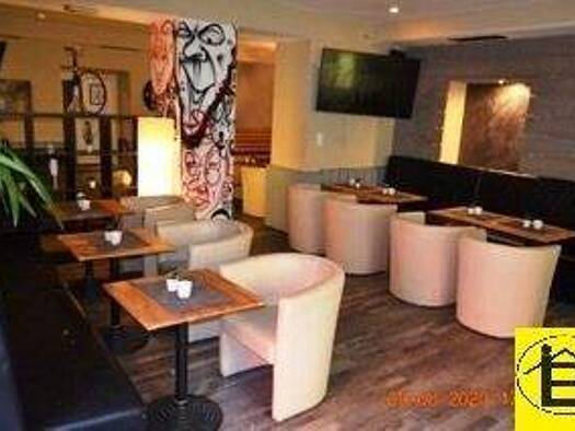 Büro zur Miete 6,01 € 274,4 m² Bürofläche St. Pölten 13100