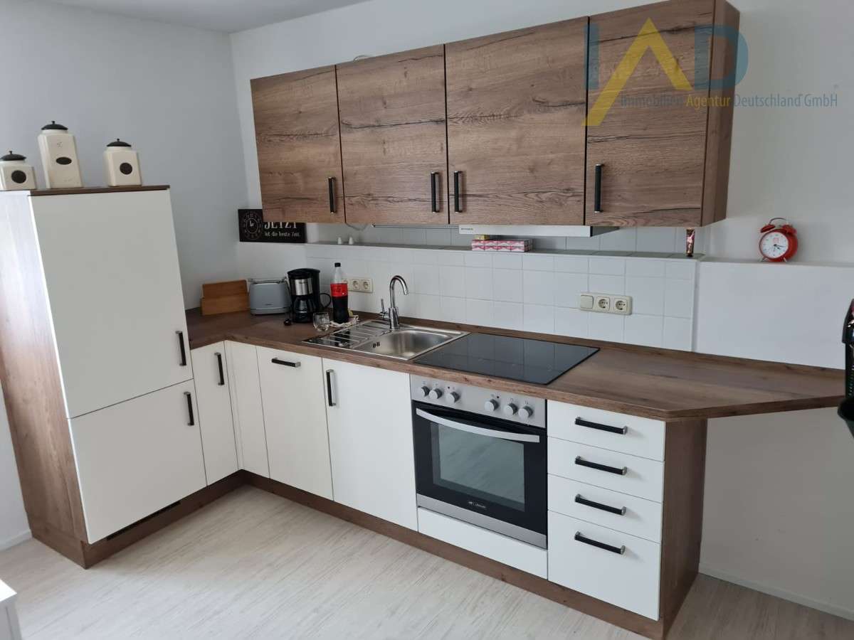 Mehrfamilienhaus zum Kauf 749.000 € 7 Zimmer 190 m²<br/>Wohnfläche 370 m²<br/>Grundstück Pfaffenhofen a d Ilm Pfaffenhofen an der ilm 85276