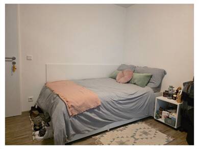 Maisonette zur Miete 680 € 2 Zimmer 34,5 m² Geschoss EG/4 frei ab sofort Gebrüder-Coblenz-Str. 15 Deutz Köln 50679