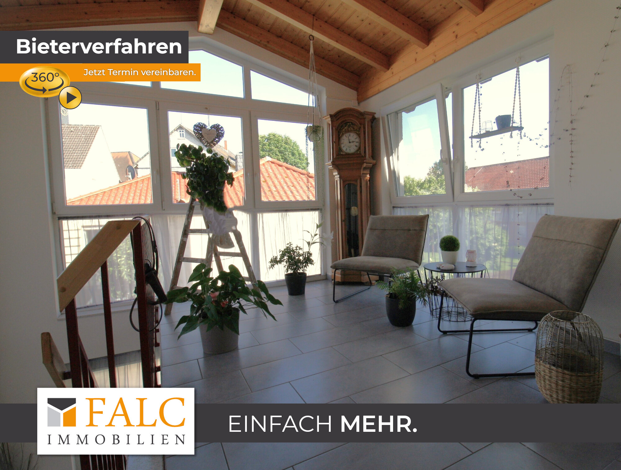 Haus zum Kauf 200.000 € 14 Zimmer 340 m²<br/>Wohnfläche 620 m²<br/>Grundstück Wallenrod Lauterbach 36341