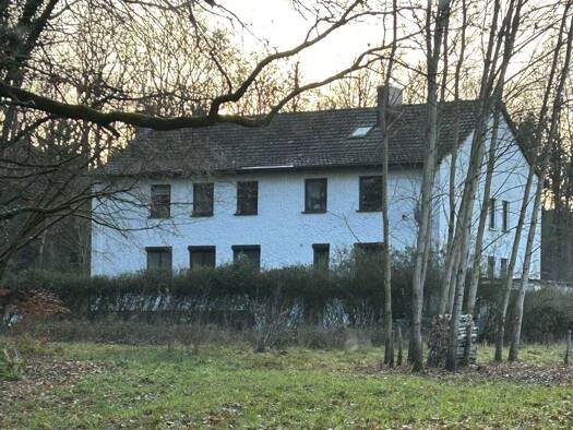 Immobilie zum Kauf 375.000 € 1 Zimmer 447 m² 681 m² Grundstück frei ab sofort Cadolzburg 90556