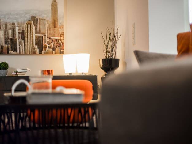 Einfamilienhaus zum Kauf provisionsfrei 361.000 € 6 Zimmer 159 m² 504 m² Grundstück Blaufelden 74572