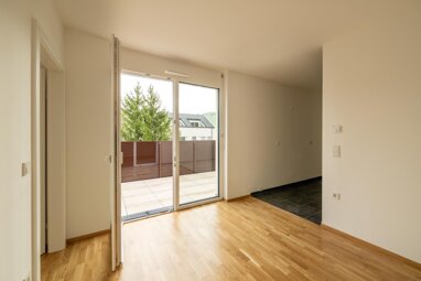 Wohnung zum Kauf 219.472 € 2 Zimmer 37 m² Janzgasse 22 Eggenberg Graz 8020