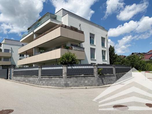 Wohnung zum Kauf 349.000 € 3 Zimmer 79,1 m² Welserstraße 38 Neuhofen an der Krems 4501