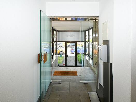 Bürogebäude zum Kauf 2.500.000 € 2.285 m² Bürofläche Döhren Döhren - Wülfel 30519