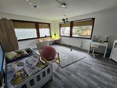 Mehrfamilienhaus zum Kauf 320.000 € 8 Zimmer 240 m² 507 m² Grundstück Imsbach 67817