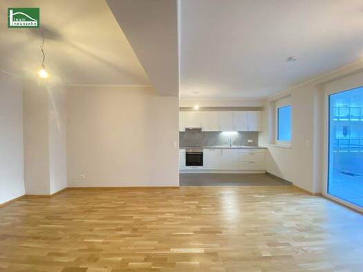 Wohnung zur Miete 691 € 2 Zimmer 56,5 m² 2. Geschoss frei ab 15.04.2026 Mautner-Markhof-Straße 6 Schwechat 2320